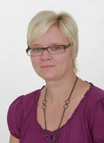 Simone Jansen